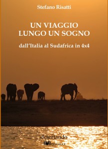 Un Sogno Lugno Un Viaggio